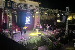 IMG_0256-Mediana
