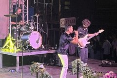 IMG_0259-Mediana