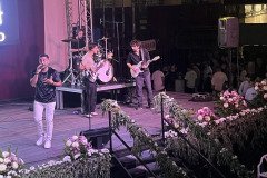 IMG_0261-Mediana