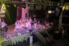 IMG_0262-Mediana