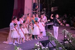IMG_0264-Mediana