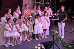 IMG_0267-Mediana
