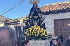 IMG_0272-Mediana