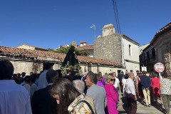 IMG_0273-Mediana