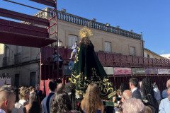 IMG_0277-Mediana