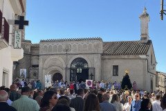 IMG_0280-Mediana