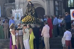 IMG_0281-Mediana