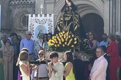 IMG_0282-Mediana