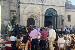 IMG_0290-Mediana