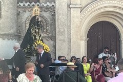 IMG_0291-Mediana