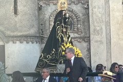 IMG_0292-Mediana