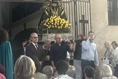 IMG_0294-Mediana
