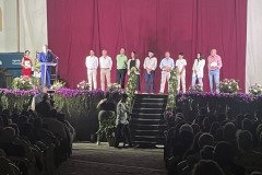 IMG_0300-Mediana