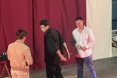 IMG_0302-Mediana