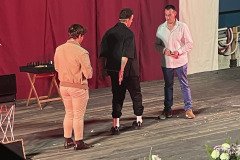 IMG_0303-Mediana
