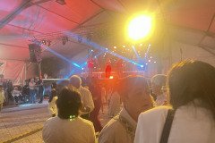 IMG_0304-Mediana