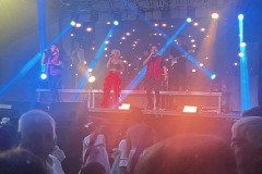 IMG_0305-Mediana