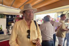 IMG_0311-Mediana