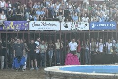IMG_0319-Mediana