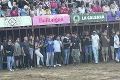 IMG_0320-Mediana