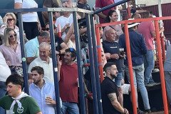 IMG_0322-Mediana