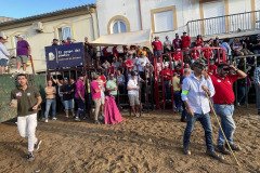 IMG_0324-Mediana
