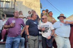 IMG_0326-Mediana