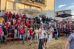 IMG_0328-Mediana