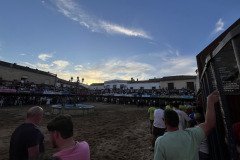 IMG_0332-Mediana