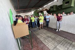 IMG_0340-Mediana