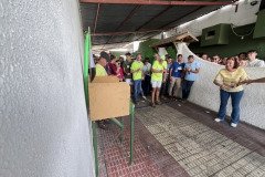 IMG_0341-Mediana