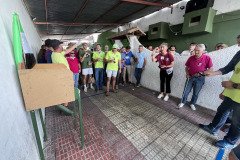 IMG_0342-Mediana