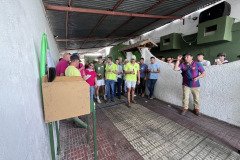 IMG_0344-Mediana