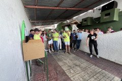 IMG_0346-Mediana