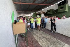 IMG_0347-Mediana