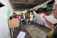 IMG_0348-Mediana