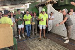 IMG_0350-Mediana
