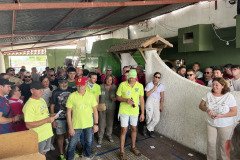 IMG_0351-Mediana