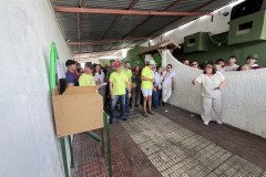 IMG_0352-Mediana