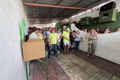 IMG_0353-Mediana