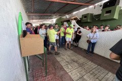 IMG_0355-Mediana