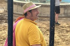 IMG_0365-Mediana