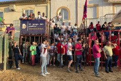 IMG_0369-Mediana