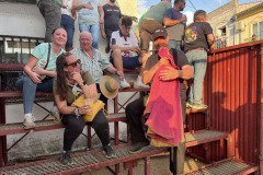 IMG_0371-Mediana