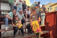 IMG_0372-Mediana