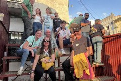 IMG_0374-Mediana