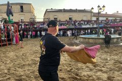 IMG_0379-Mediana