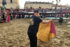 IMG_0380-Mediana