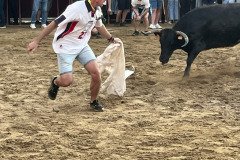 IMG_0383-Mediana