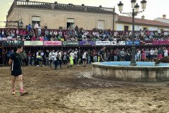 IMG_0391-Mediana